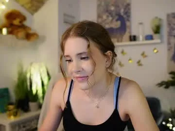 emily_blake18's Thumb Image