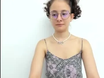 emma_belle02 – webcam model profile photo