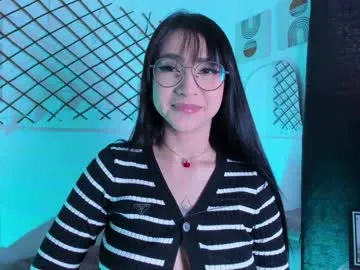 emma_woods__ – webcam model profile photo