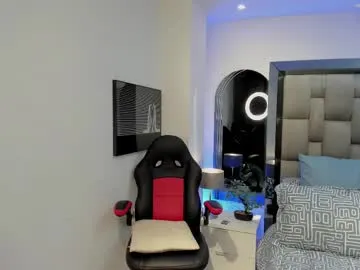 emmet_collins – webcam model profile photo