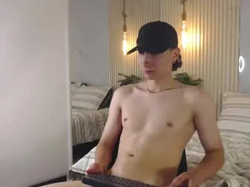 enzo_steel – webcam model profile photo