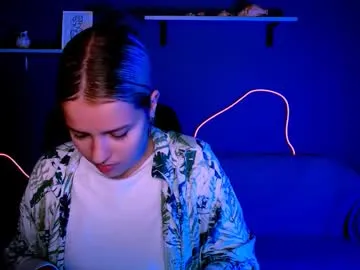 erica_breeze – webcam model profile photo