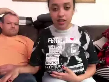 erik339102554 – webcam model profile photo