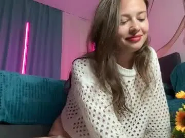 erika_miu – webcam model profile photo