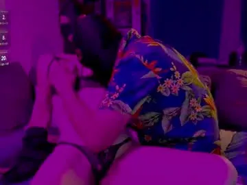 erologos – webcam model profile photo