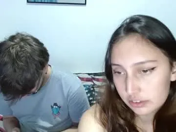 ethanrose23 – webcam model profile photo