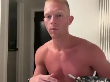 ethantaylor6969 – webcam model profile photo