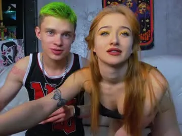 eva_and_adam1 – webcam model profile photo