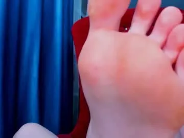 eva_rikchter's Thumb Image
