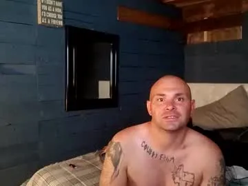 extacy5150 – webcam model profile photo