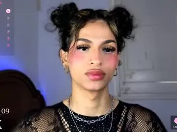 fabi_smith09 – webcam model profile photo