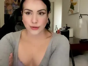 femgirl99 – webcam model profile photo