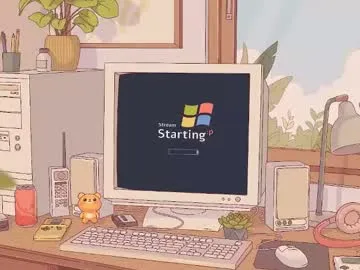 fijisakistar – webcam model profile photo