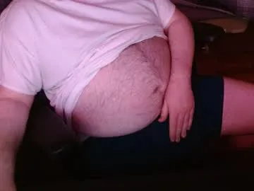 fingerpoppingeachother – webcam model profile photo