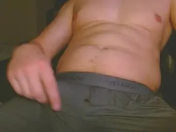 flynnbastion – webcam model profile photo