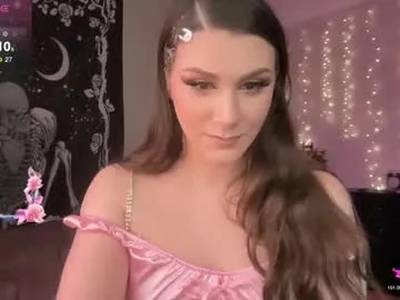 foxyheartz's Thumb Image