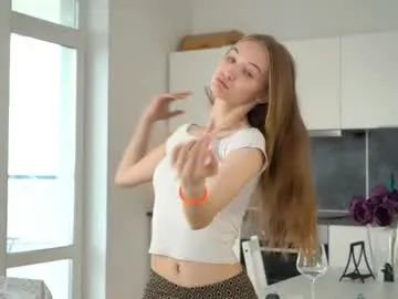 fredericabledsoe – webcam model profile photo