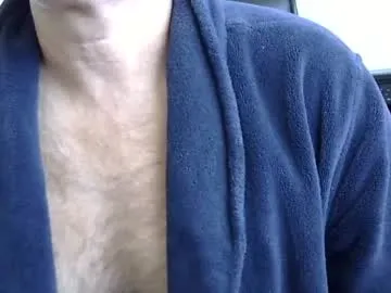 frenchrickdaddy – webcam model profile photo