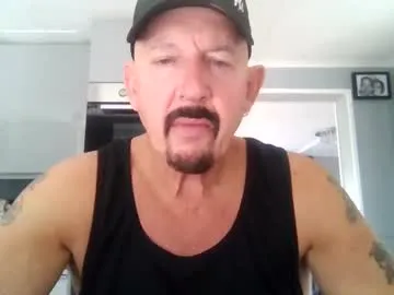 friskyneedsum – webcam model profile photo