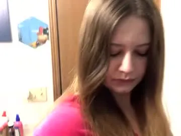 funflirt97 – webcam model profile photo