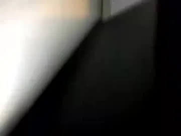 gigithegoddessisme's Thumb Image