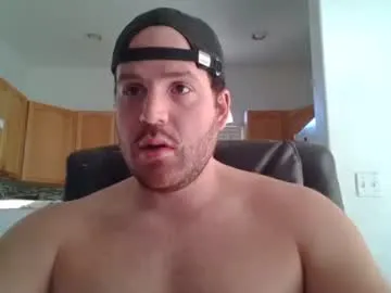 gildedsins1 – webcam model profile photo