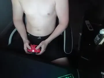 gnr_xxx – webcam model profile photo