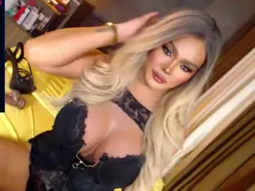 goddesss_hera – webcam model profile photo