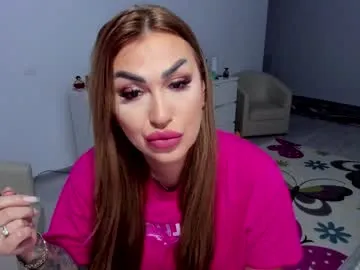 golddivine00 – webcam model profile photo