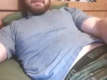 goodgreen35 – webcam model profile photo