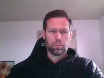 gotta1234 – webcam model profile photo