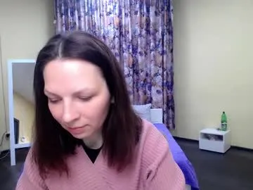gracefullady's Thumb Image