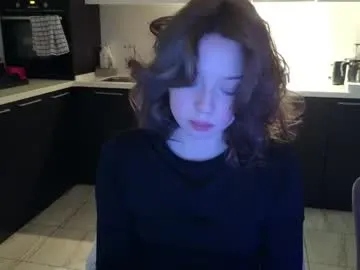 graylovescookies – webcam model profile photo