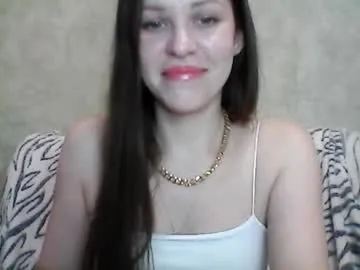 gretalane_'s Thumb Image