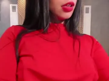 gummyluv – webcam model profile photo