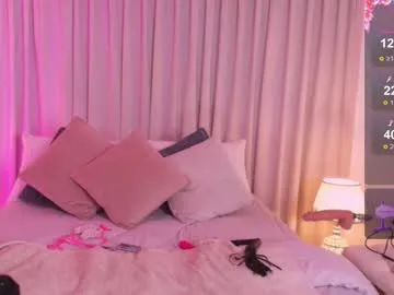 hannaydanna – webcam model profile photo