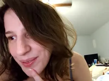 hannukahhottie's Thumb Image