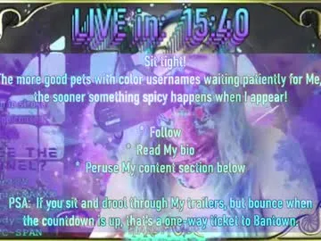 hardm0de – webcam model profile photo