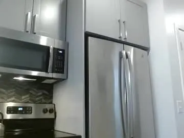 hazel_skye – webcam model profile photo