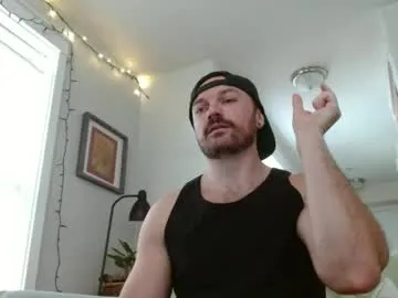 hbdude27 – webcam model profile photo