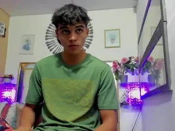 heiker_ – webcam model profile photo