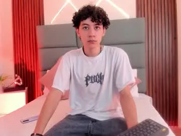 helios_obscuro – webcam model profile photo