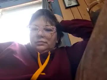 hippihope420's Thumb Image