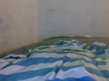 hoodlatelatenightshow – webcam model profile photo