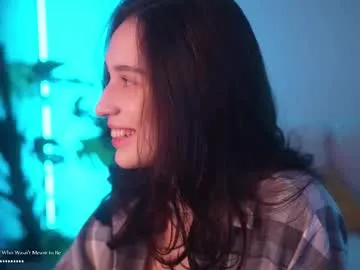 horneyjozy – webcam model profile photo