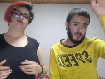 horny_amateur_coouple_'s Thumb Image
