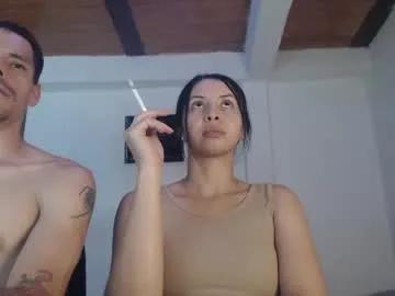 hot_angels___ – webcam model profile photo