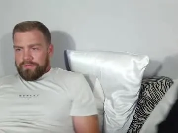 hotcpl4469 – webcam model profile photo