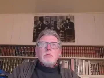 hotlux_54 – webcam model profile photo