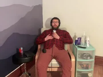 hotmplspunk's Thumb Image